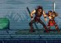 Legend (1994) EN Global Steam Digital Key