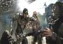 Tom Clancy's Splinter Cell: Blacklist Global Ubisoft Connect Digital Key