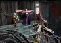 Pinball FX3: Star Wars Pinball DLC Turkey Xbox One/Series Digital Key