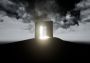 Phobia EN/RU Global Steam Digital Key