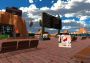 An Airport for Aliens Currently Run by Dogs EN Brazil Xbox One/Series Digital Key
