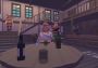 Mighty Vikings EN/RU Global Steam Digital Key