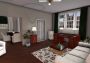 House Flipper: HGTV DLC Global Steam Digital Key