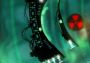 Puddle EN/DE/FR/IT/ES Global Steam Digital Key