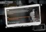 This War of Mine: The Little Ones DLC EN/DE/FR/IT Global Steam Digital Key