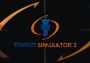 Tower! Simulator 3 EN Global Steam Digital Key