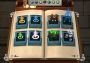 Dungeon of Elements EN Global Steam Digital Key