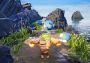 Skully Argentina Xbox One/Series Digital Key