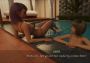 Sex Adventures - The Pool Party EN Global Steam Digital Key