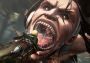 Attack on Titan 2: Final Battle Turkey Xbox One/Series Digital Key