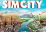 SimCity EN Global EA App Digital Key