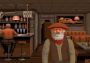 Cinemaware Anthology: 1986-1991 EN Global Steam Digital Key