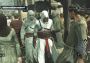 Assassin's Creed - Director's Cut Global Ubisoft Connect Digital Key