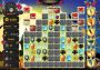Secrets of Magic: The Book of Spells Global Steam Digital Key