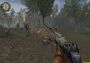 Men of Valor Global Steam Digital Key