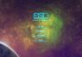 Ego Protocol EN/DE/FR/PL/RU/ES Global Steam Digital Key