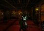 Shadow Man EN/DE/FR/IT/ES Global Steam Digital Key