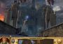 The Fool EN Global Steam Digital Key