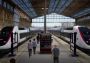 Train Sim World 2: LGV Mediterranee: Marseille - Avignon Route DLC EN/DE/FR/RU/ZH/ES Global Steam Digital Key