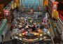 Pinball FX3: Marvel's Women of Power DLC Global Steam Digital Key