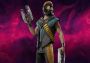 Marvel's Guardians of the Galaxy Deluxe Edition EU Xbox One/Series Digital Key