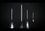 The Coma: light and darkness battleground EN/RU/UK Global Steam Digital Key