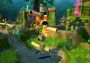 Snake Pass EN/DE/FR/IT/ES EU Xbox One/Series Digital Key