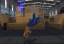 Parkour Simulator EN Global Steam Digital Key