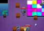 Anark.io EN/FR Global Steam Digital Key