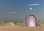 VRAdventure Global Steam Digital Key