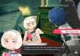 Metaphor: ReFantazio - PSN Account Global PS4 Digital Key