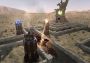Elemental War TD EN Argentina Xbox One/Series Digital Key