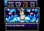 Dragon Fantasy: The Volumes of Westeria EN Global Steam Digital Key