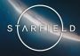 Starfield Standard + Pre-Order Bonus Edition Global Steam Digital Key