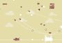 LUFTRAUSERS EN Global Steam Digital Key