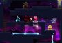 Toki Tori 2+ EN/DE/FR/IT/RU/ES Global Steam Digital Key