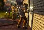 First Responder - Simulation Bundle: Police Firefighting United States Xbox One/Series Digital Key