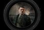 Sniper Elite V2 - Kill Hitler + 2 Rifles DLC EN/DE/FR/IT/PL/RU/ES Global Steam Digital Key