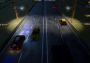 Extreme Racing on Highway EN Global Steam Digital Key