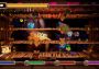 Jump Stars EN/DE/FR/PT/RU/ES Global Steam Digital Key