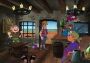 El Tesoro Isla Alcachofa ES Global Steam Digital Key