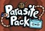 Parasite Pack EN Argentina Xbox One/Series Digital Key