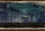 Midnight Caravan EN Global Steam Digital Key