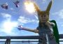 LEGO: Marvel Collection Brazil Xbox One/Series Digital Key