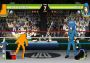 Divekick EN Global Steam Digital Key