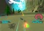 PolyRace EN/DE/FR/IT/ES Global Steam Digital Key