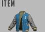 PUBG PlayerUnknown's Battlegrounds: Intel Jacket DLC Global Steam Digital Key