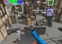 Mental VR Global Steam Digital Key