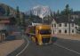 Truck Driver EU Xbox One/Series Digital Key