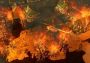 Cities: Skylines - Natural Disasters DLC EU Xbox One/Series Digital Key